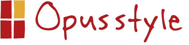 Opus style