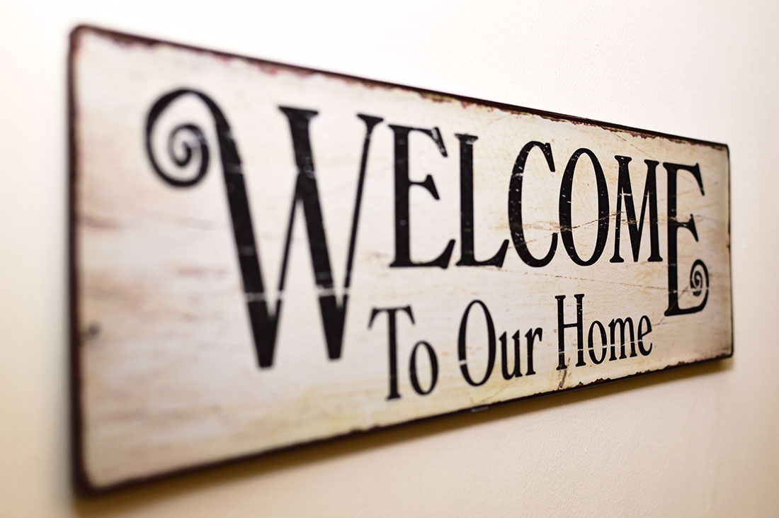 welcome-to-our-home-1205888