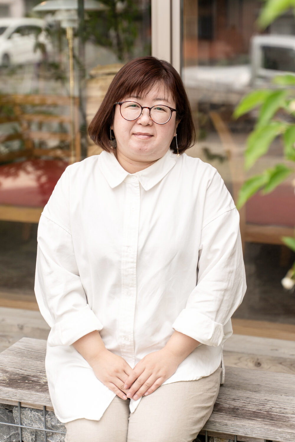小﨑 美樹
