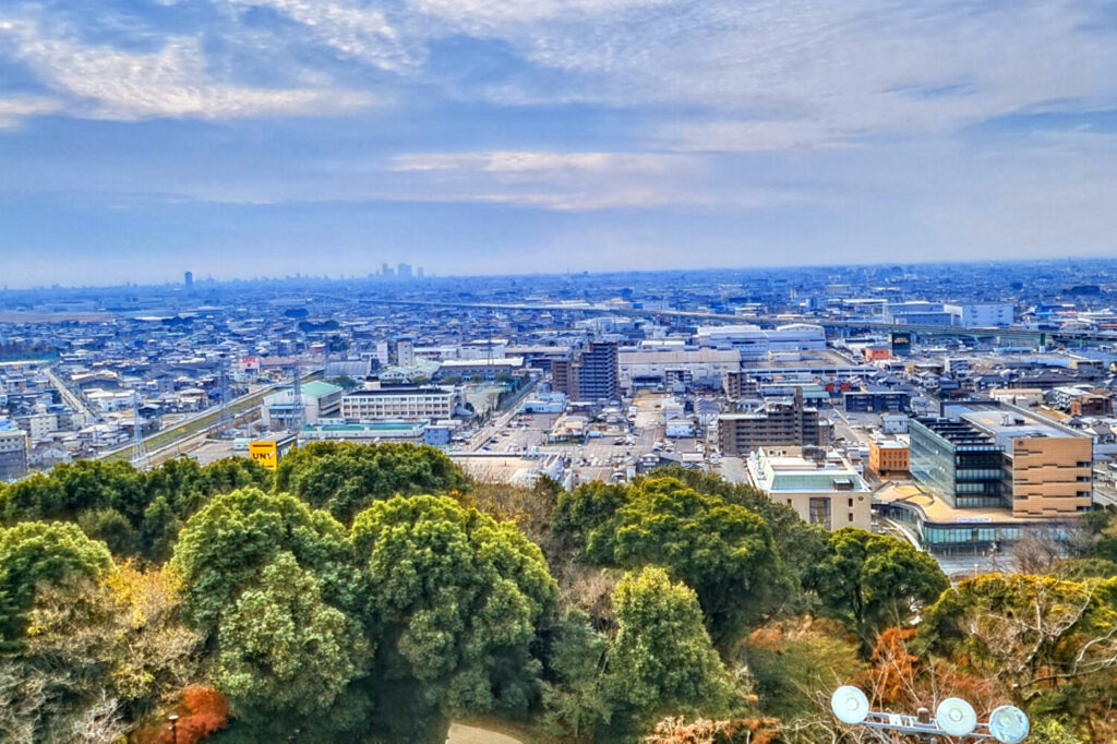 Voicy #03｜“環境”と“暮らし”から考える家づくり