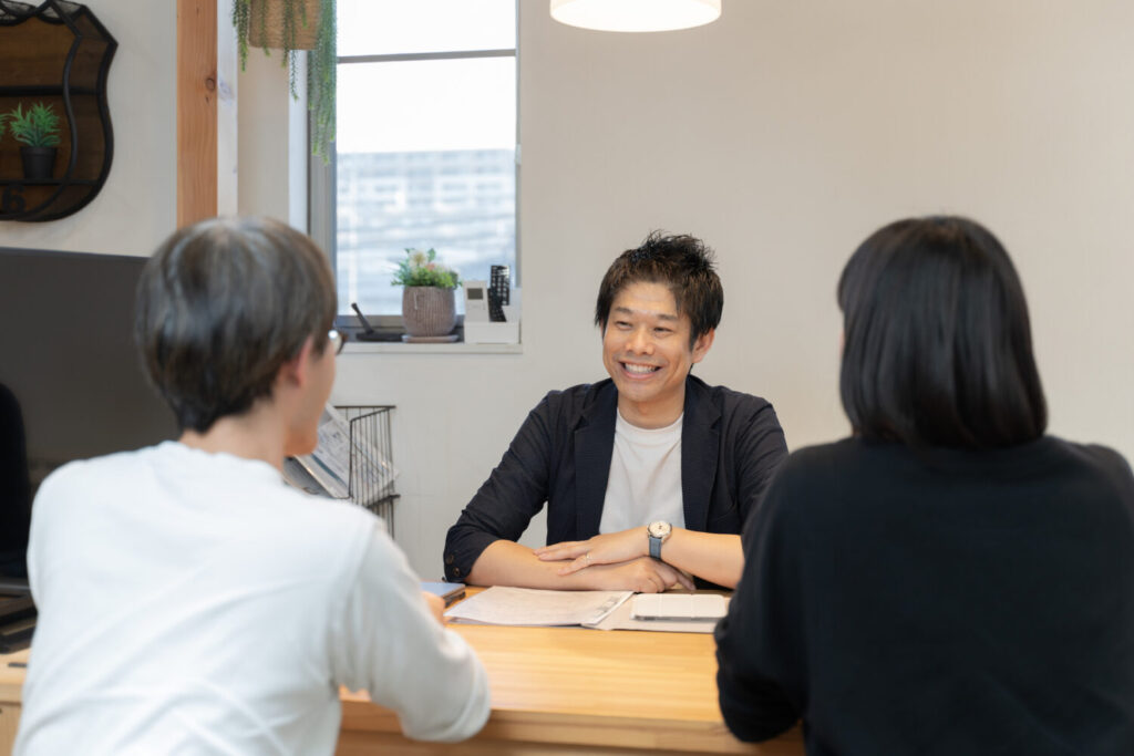 Voicyパーソナリティ オーパススタイル渡邉