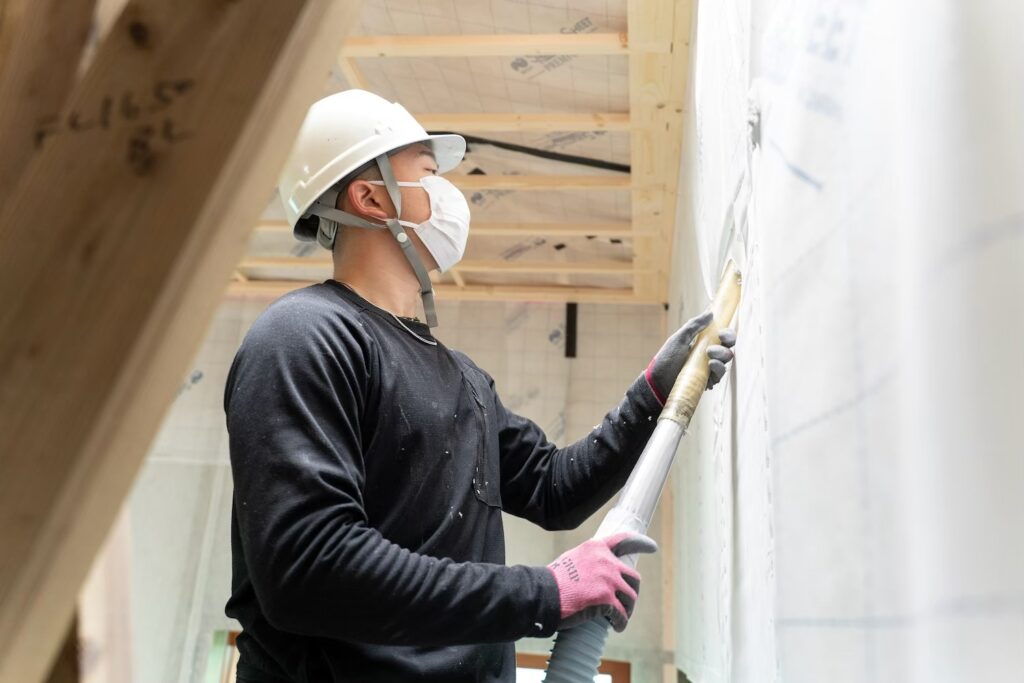 Voicy #15｜迷った時の工務店・ハウスメーカーの選び方① “基準になる3つのポイント”