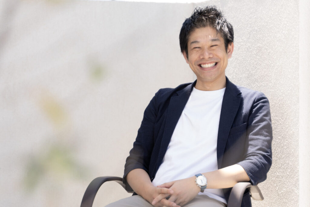 オーパススタイルVoicyパーソナリティ 