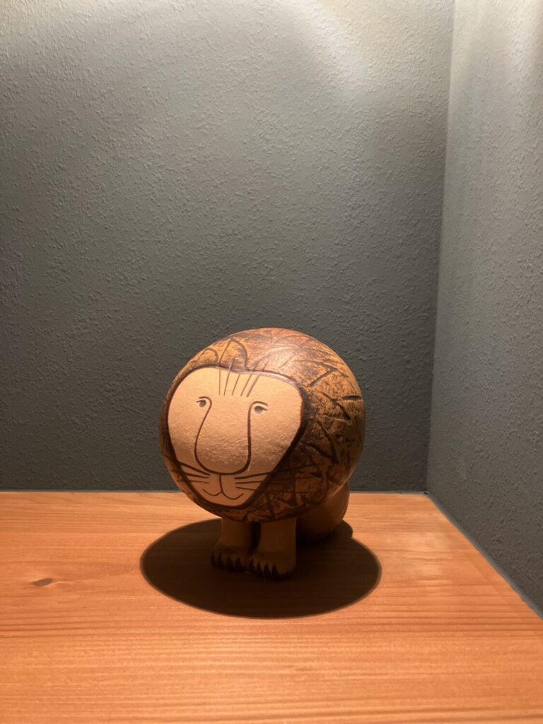 インテリア雑貨①