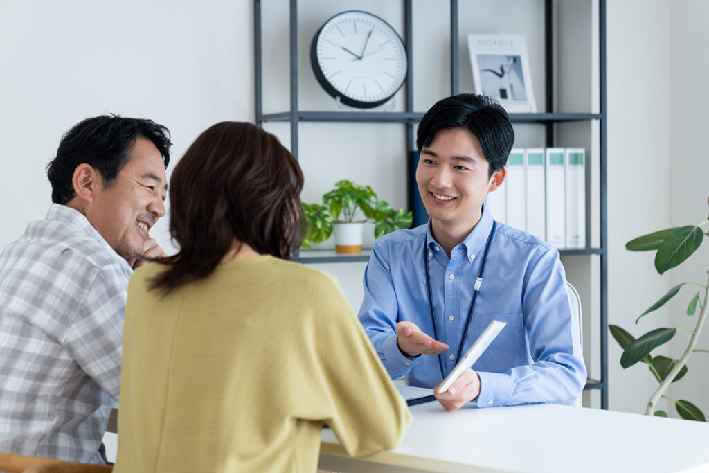 Voicy #24｜失敗したい人必聴！家づくりで絶対損する方法⑥ 第1位「嫌われる客になる」とは？