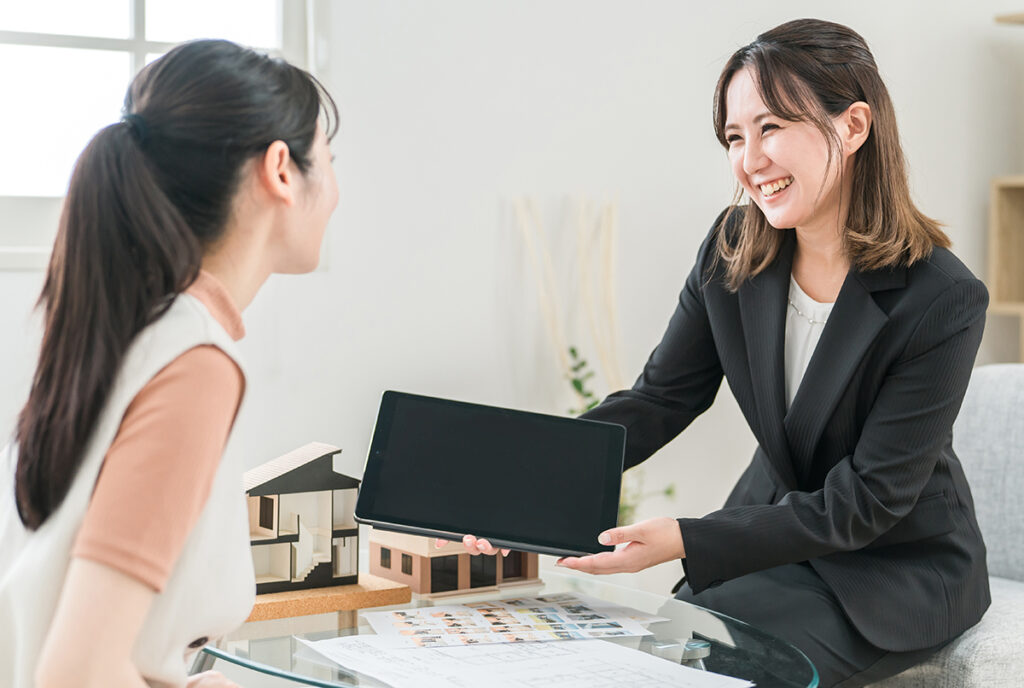 Voicy #23｜失敗したい人必聴！家づくりで絶対損する方法⑤ 第2位「話を聞く余裕をなくす」とは？