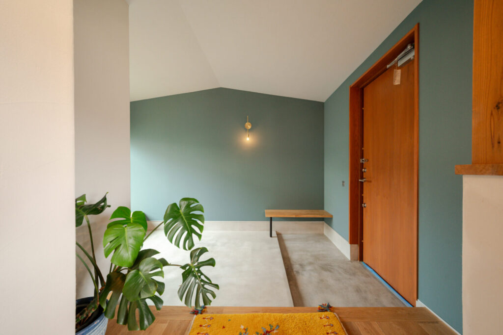 ルナファーザー