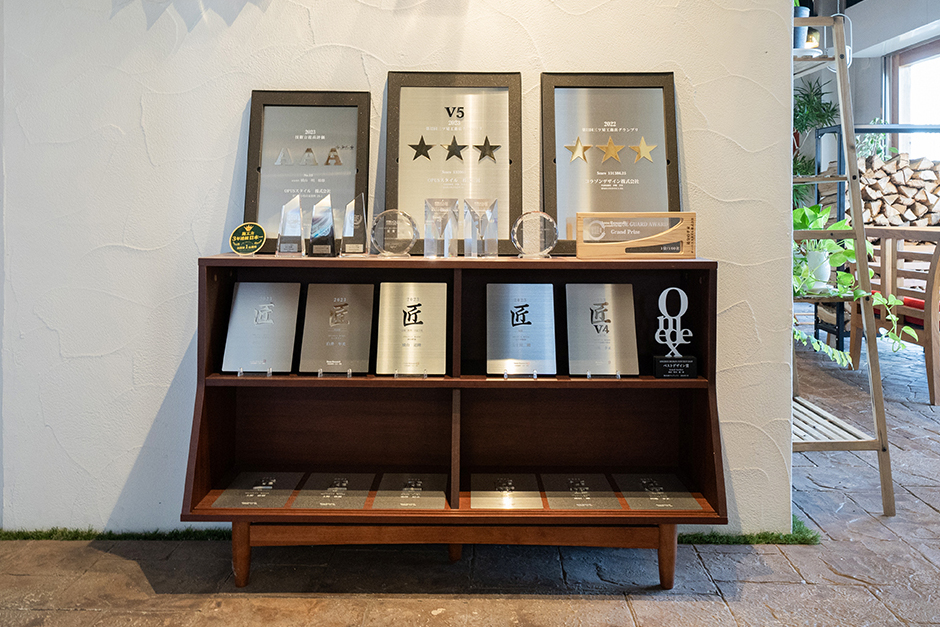 工務店オーパススタイルの弱点とは？皆様の疑問に正直にお答えします！｜Voicy #50