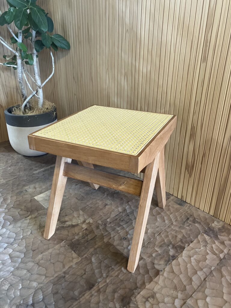 ピエール・ジャンヌレ