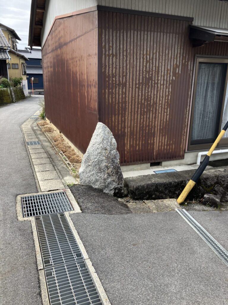 これは何だろう？