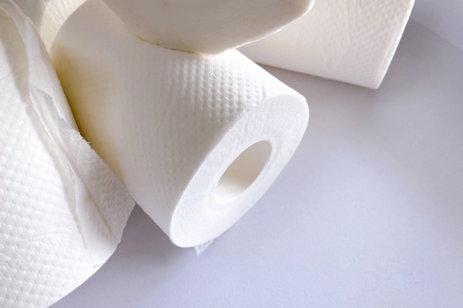 オイルショックイメージ