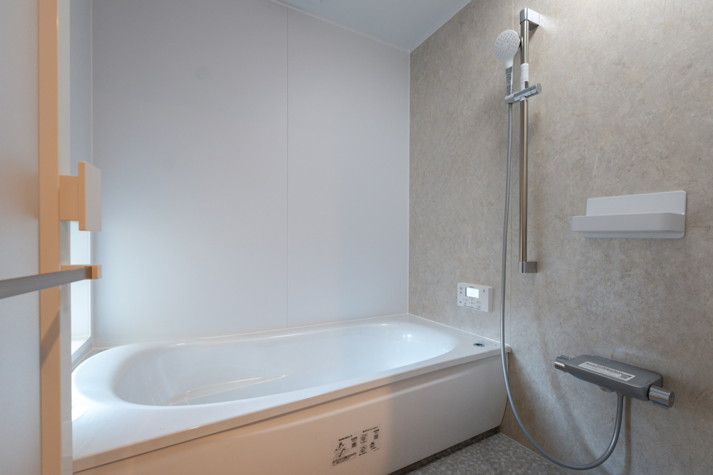 TOTO受注停止・再開について、工務店として伝えたいこと｜Voicy #335