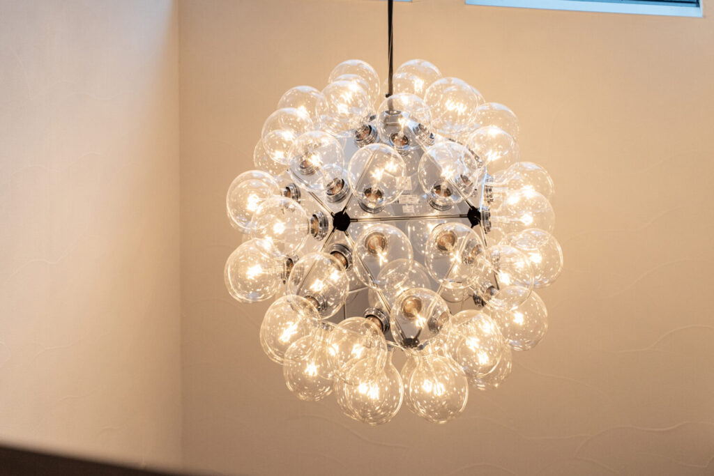 FLOS＊TARAXACUM 88S