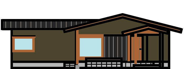 安城市　Y様邸